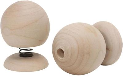 Creativ Company Bouncing Figur