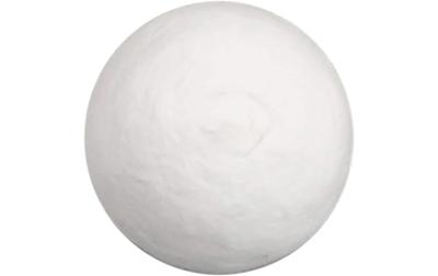 Creativ Company Wattekugel