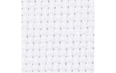 Creativ Company Stoff zum Sticken 50 x 50cm