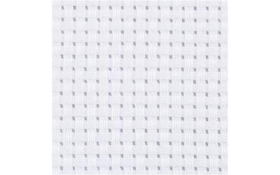 Creativ Company Stoff zum Sticken 150 cm