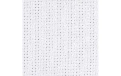 Creativ Company Stoff zum Sticken 150 cm