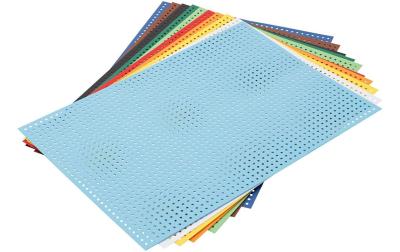 Creativ Company Sickkarton 17.5x24.5