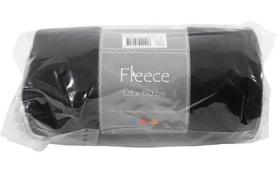 Creativ Company Fleece 125 cm x 150 cm