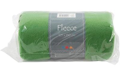 Creativ Company Fleece 125 cm x 150 cm