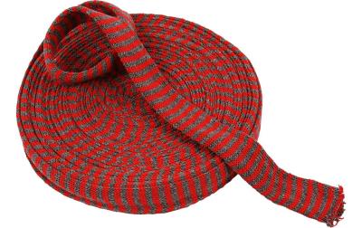 Creativ Company Strickschlauch