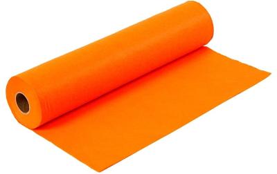 Creativ Company Bastelfilz