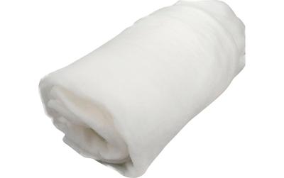 Creativ Company Füllvlies Polyester