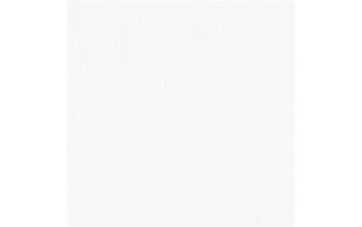 Creativ Company Stoff weiss