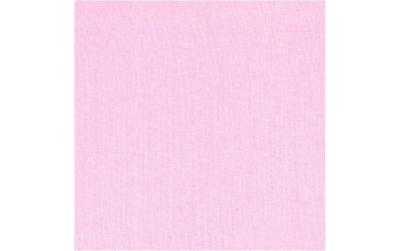 Creativ Company Stoff rosa