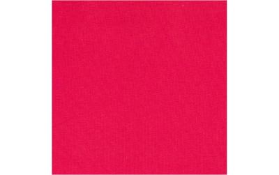 Creativ Company Stoff pink