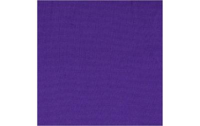 Creativ Company Stoff violett