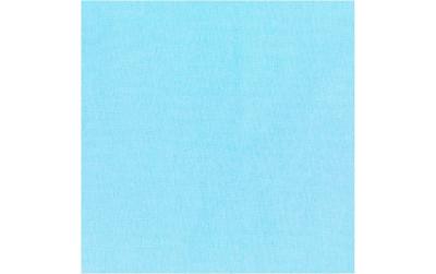 Creativ Company Stoff türkis