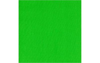 Creativ Company Stoff grün