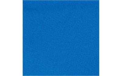 Creativ Company Stoff blau