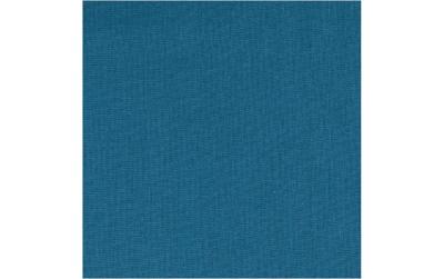 Creativ Company Stoff petrol