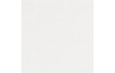 Creativ Company Stoff beige