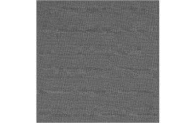 Creativ Company Stoff grau