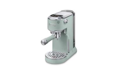 De'Longhi Siebträger Dedica Duo EC890.M