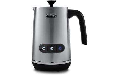 De'Longh Milchaufschäumer LatteMix EMF3.M