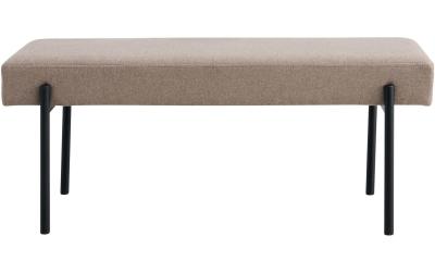 House Nordic Bank Swindon, Stenfarben