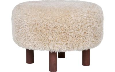 House Nordic Hocker Inverness 50x33cm(DxH)