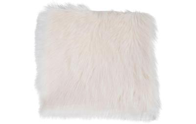 House Nordic Lammfell-Imitat, Ivory