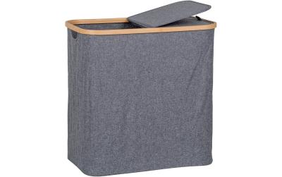 House Nordic Wäschekorb Noto