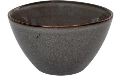 House Nordic Schale Selma, 4er Set