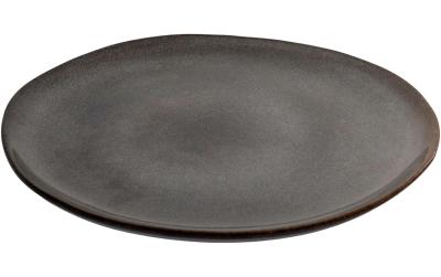 House Nordic Speiseteller Selma, 4er Set