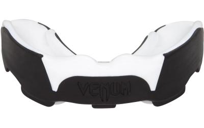 Venum Predator Mouthguard