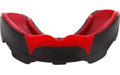 Venum Predator Mouthguard