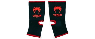 Venum Kontact Ankle Support Guard