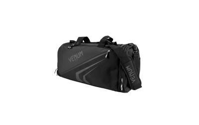 Venum Trainer Lite Evo Sports Bags