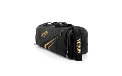 Venum Trainer Lite Evo Sports Bags