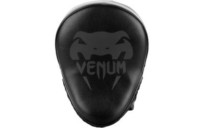 Venum Light Focus Mitts