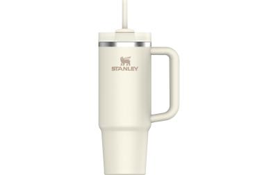 Stanley Quencher FlowState 1.18l
