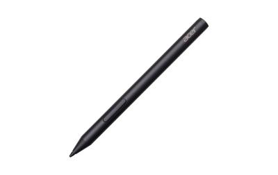 Acer Stift AES 2.0 Active Stylus ASA410