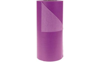 Opiflor Kraftpapier-Rolle, Azalee