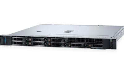 Dell PowerEdge R360 Smart8x2.5E-2434