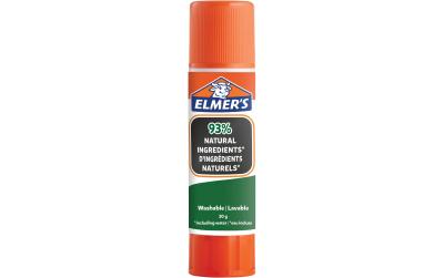 Elmers Klebestift Pure Glue