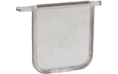 Cate Mate Ersatzklappe für 80869/80870