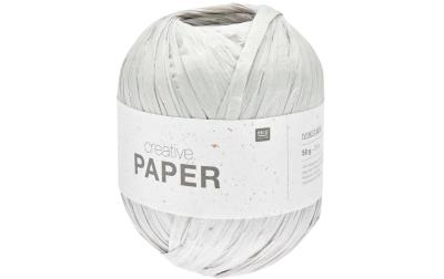 RICO Wolle Paper