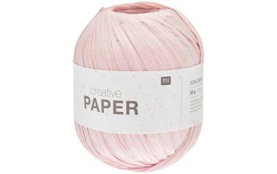 RICO Wolle Paper