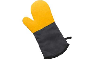 Lurch Küchenhandschuh