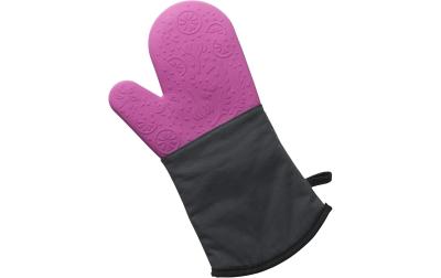 Lurch Küchenhandschuh