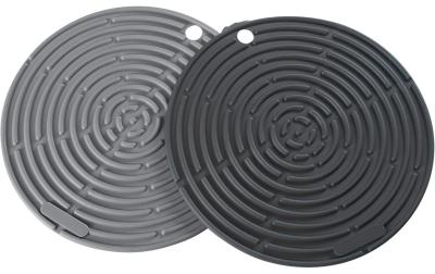 Lurch Topfuntersetzer