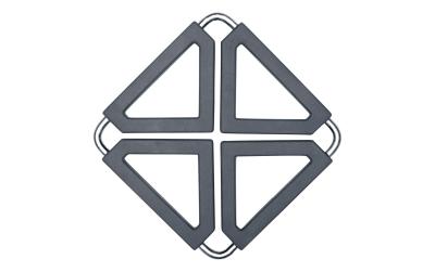 Lurch Topfuntersetzer