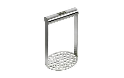 Lurch Kartoffelstampfer