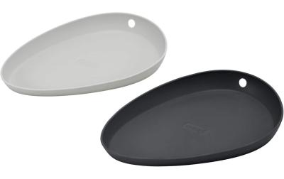 Lurch Kochlöffelablage