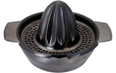 Lurch Zitronenpresse